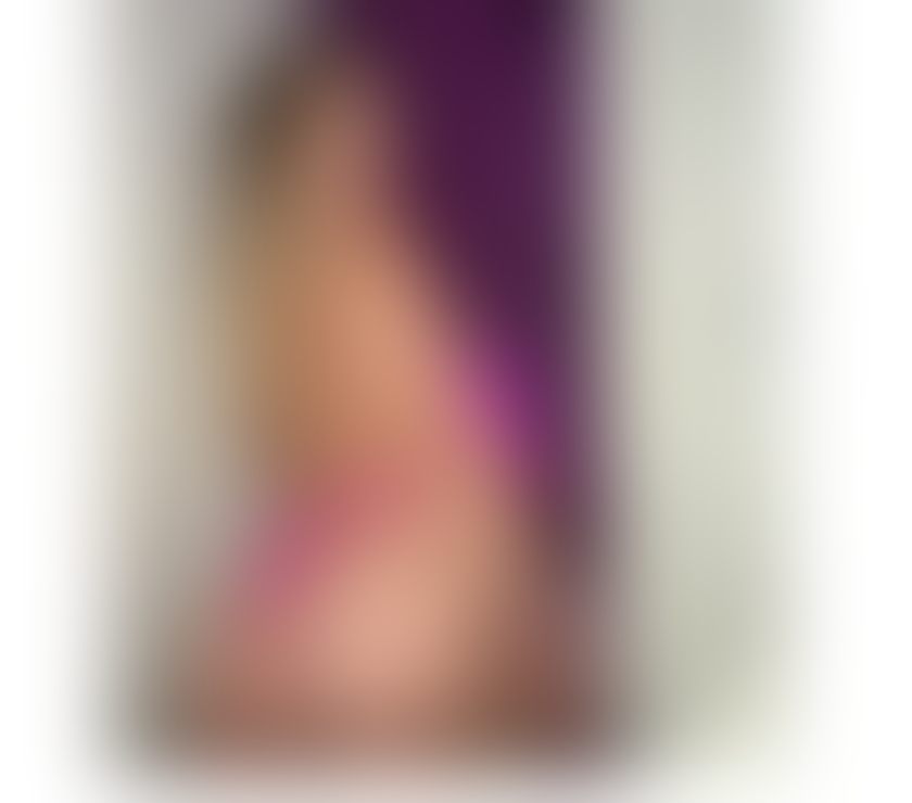 Escorts Lancashire Preston - Photos for LATINA👙🍑EXTRAS AVAIABLE 👙🍑SOFIA👙🍑